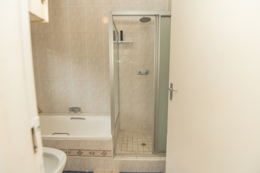 4 Bedroom Property for Sale in Amsterdamhoek Eastern Cape